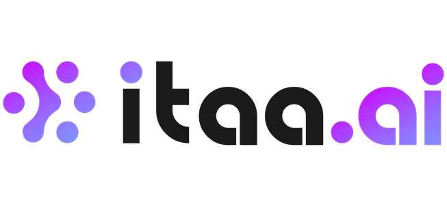 ITAA.ai