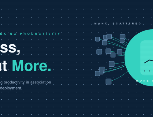 The Real Cost of Association Software Isn’t on the Quote