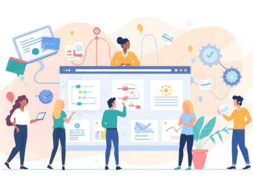 Are you ready to change your membership CRM?