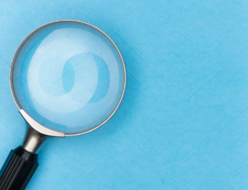 Stop reporting logins … Here’s what your board wants to see