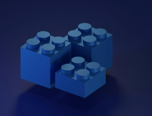 The KPIs and reporting rhythm that prove community ROI