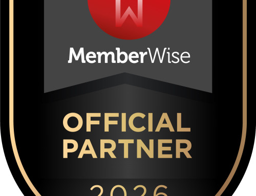 Advanced Solutions International (ASI)/iMIS announced as Official MemberWise Network Partner (2026)
