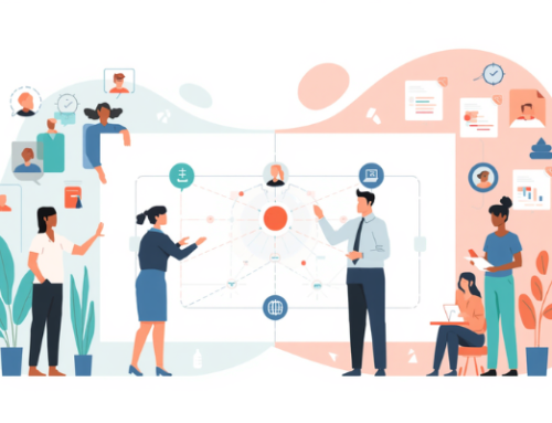 Where should you start your CRM search?