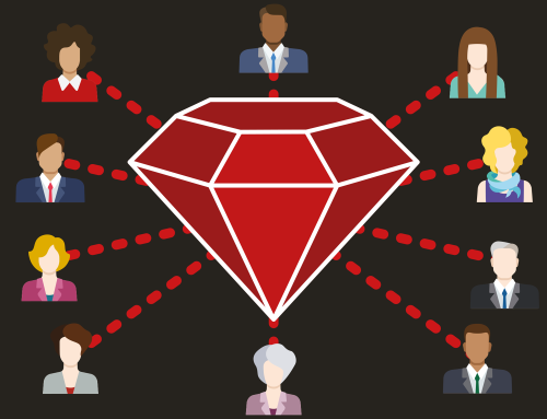 Introducing the new Ultimate Guide to Member Value