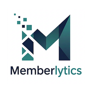 Memberlytics