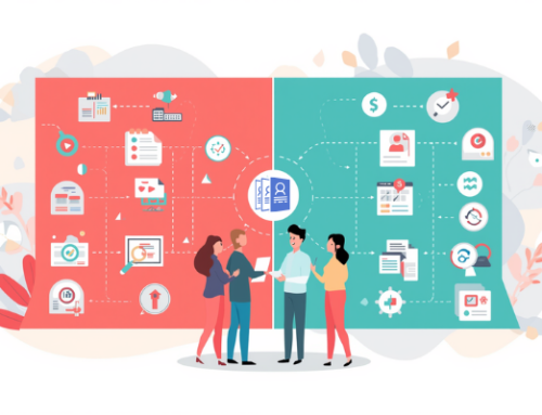 The real test of a membership CRM comes after launch