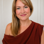 Sophie Tothill