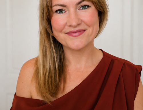 New MemberWise Ambassador (Member Engagement) Announced