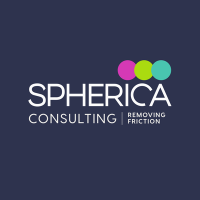 Spherica Consulting