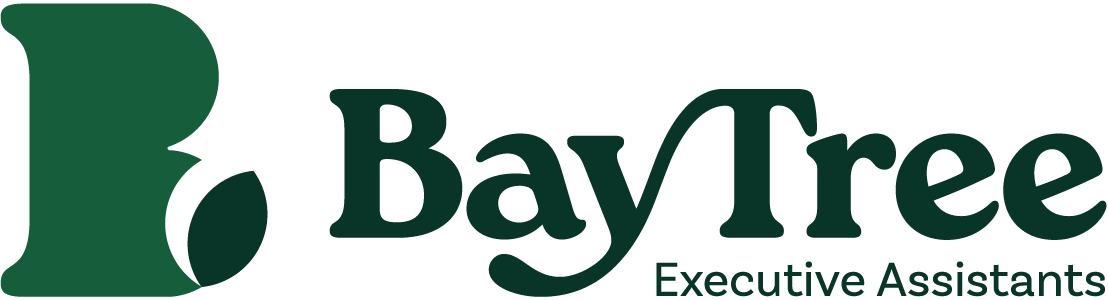 BayTree Executive Assistants BayTree Executive Assistants