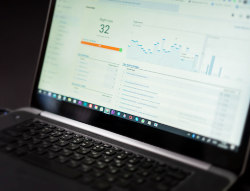 Why every charity and membership body should be using Conversion Rate Optimisation