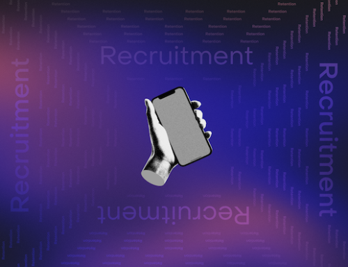 The Growing Role of Member Apps in Recruitment and Retention