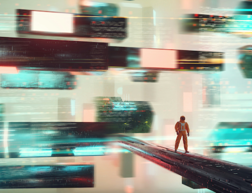 Why content discoverability is one of membership organisations’ biggest digital challenges