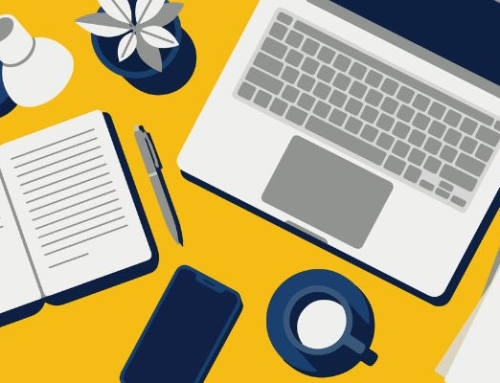 Is your membership website speaking a language AI can understand?
