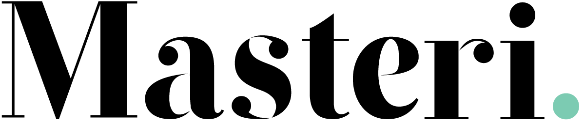 Masteri Group