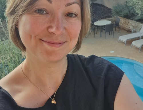 New MemberWise Ambassador (International) Announced