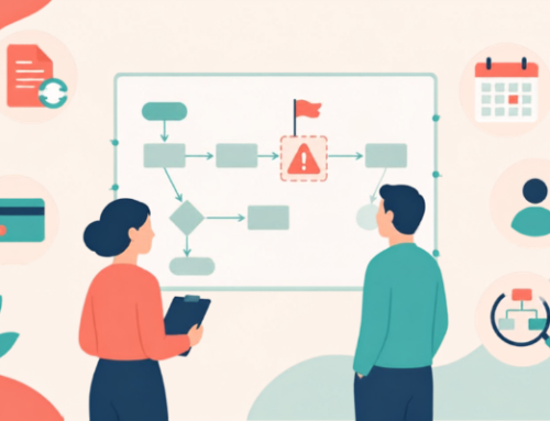 Choosing a membership CRM for the problems it solves rather than a features list