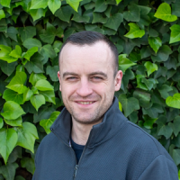 Steve Taylor