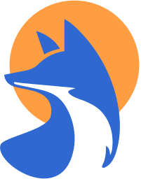 SwiftFox CRM SwiftFox CRM