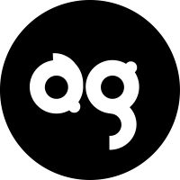 Axon Garside