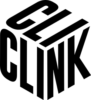ClinkClink