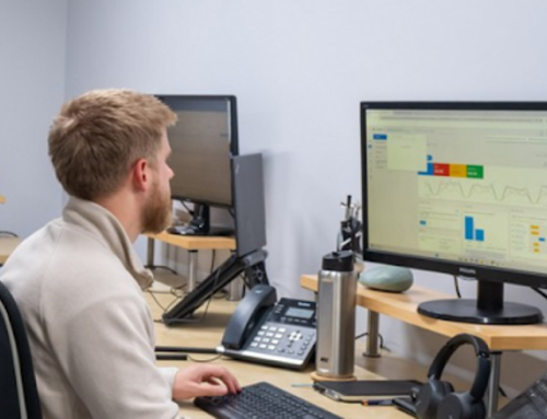 When It Comes to Membership Analysis: Are You Measuring the Wrong Things?