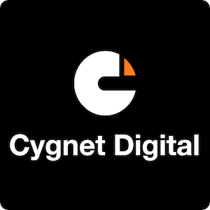 Cygnet Digital Cygnet Digital