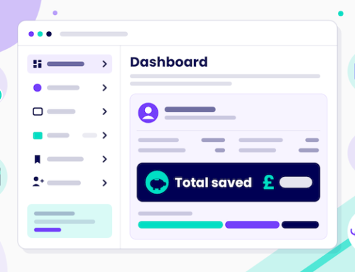 How to Show Members Exactly How Much They’re Saving With Benefits