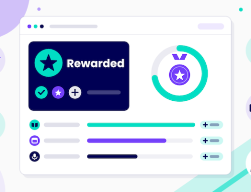 Beyond Renewals: How to Reward Member Participation, Learning and Advocacy